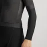 GripGrab Pacr Spring-autumn Armwärmer