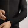 GripGrab Pacr Spring-autumn Armwärmer