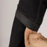 GripGrab Pacr Spring-autumn Armwärmer