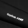 GripGrab Pacr Spring-autumn Armwärmer