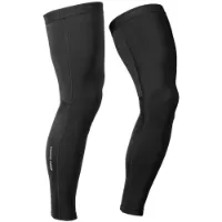 GripGrab PACR Spring-Autumn Beinlinge GripGrab PACR Spring-Autumn Beinlinge
