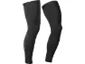 GripGrab PACR Spring-Autumn Beinlinge
