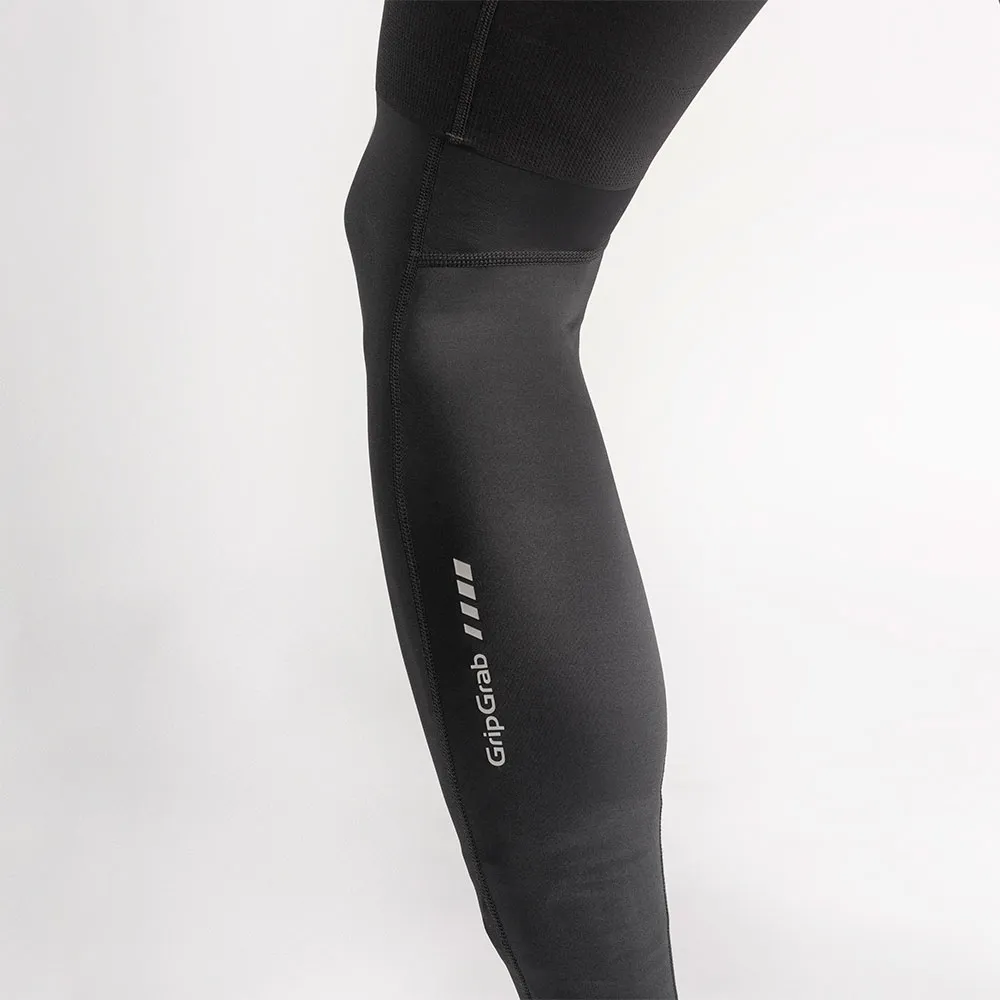 GripGrab PACR Spring-Autumn Beinlinge GripGrab PACR Spring-Autumn Beinlinge