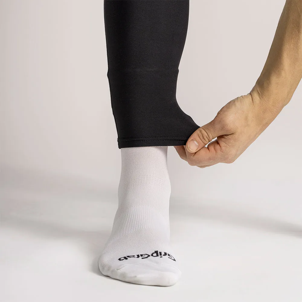 GripGrab PACR Spring-Autumn Beinlinge GripGrab PACR Spring-Autumn Beinlinge