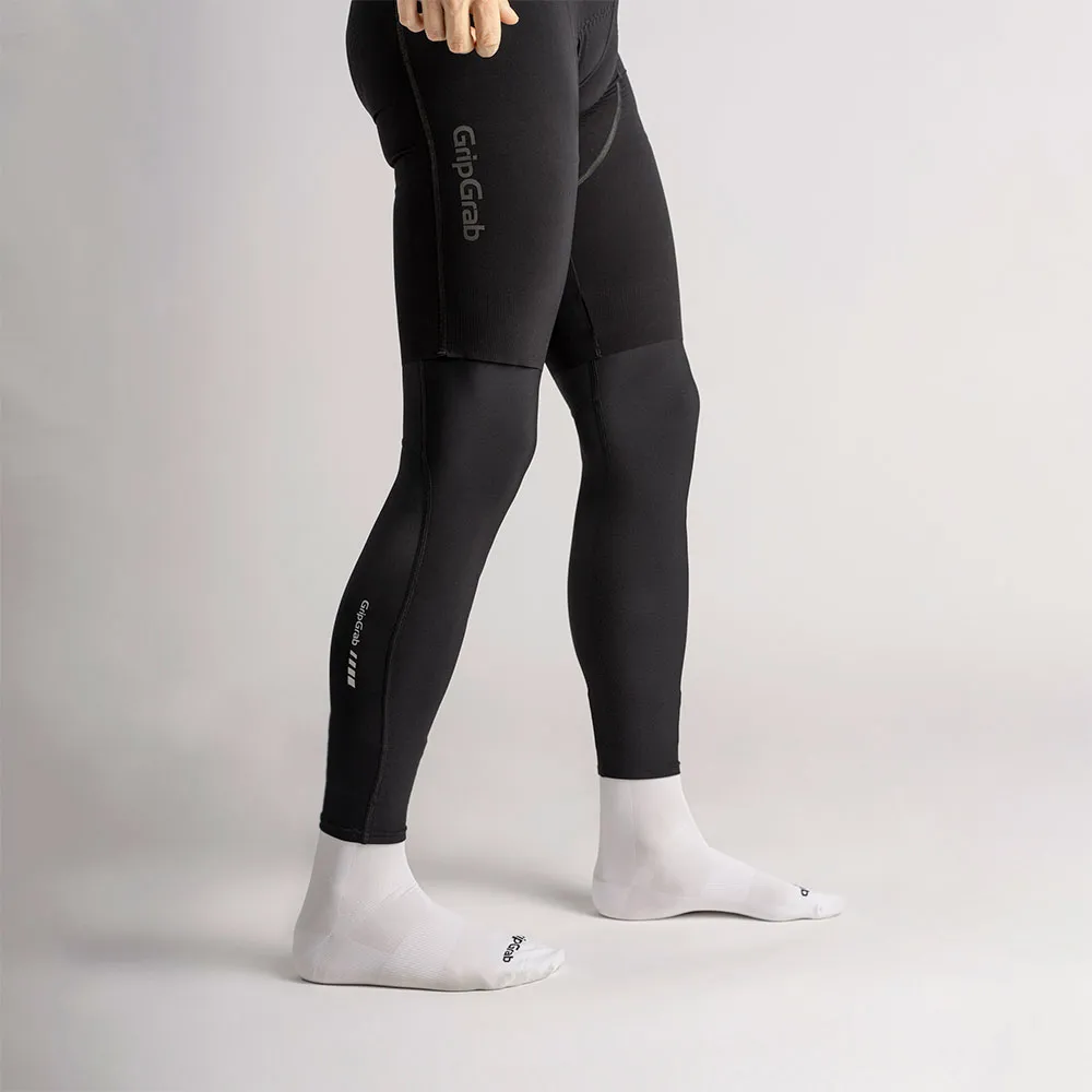 GripGrab PACR Spring-Autumn Beinlinge GripGrab PACR Spring-Autumn Beinlinge