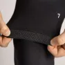 GripGrab Pacr Spring-autumn Beinwärmer
