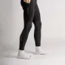 GripGrab Pacr Spring-autumn Beinwärmer