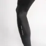 GripGrab Pacr Spring-autumn Beinwärmer