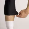 GripGrab Pacr Spring-autumn Kniewärmer