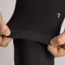 GripGrab Pacr Spring-autumn Kniewärmer