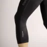 GripGrab Pacr Spring-autumn Kniewärmer