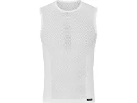 GripGrab PACR Spring-Autumn Sleeveless Base Layer Unterhemd GripGrab PACR Spring-Autumn Sleeveless Base Layer Unterhemd