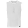 GripGrab PACR Spring-Autumn Sleeveless Base Layer Unterhemd