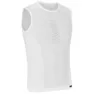 GripGrab PACR Spring-Autumn Sleeveless Base Layer Unterhemd
