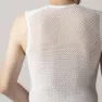 GripGrab PACR Spring-Autumn Sleeveless Base Layer Unterhemd