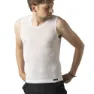 GripGrab PACR Spring-Autumn Sleeveless Base Layer Unterhemd