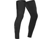 GripGrab PACR Thermal Beinlinge