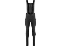 GripGrab PACR Thermal Bib Tights Trägerhose GripGrab PACR Thermal Bib Tights Trägerhose