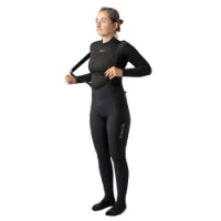 GripGrab PACR Thermal Bib Tights Trägerhose GripGrab PACR Thermal Bib Tights Trägerhose