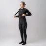 Black 2