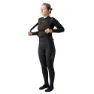 GripGrab PACR Thermal Bib Tights Trägerhose