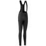 GripGrab PACR Thermal Bib Tights Trägerhose