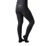 GripGrab PACR Thermal Bib Tights Trägerhose