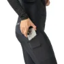 GripGrab PACR Thermal Bib Tights Trägerhose