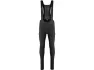 GripGrab PACR Thermal Bib Tights Trägerhose