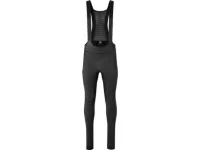 GripGrab PACR Thermal Bib Tights Trägerhose ohne Sitzpolster