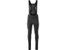 GripGrab PACR Thermal Bib Tights Trägerhose ohne Sitzpolster