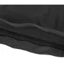 GripGrab PACR Thermal Knielinge