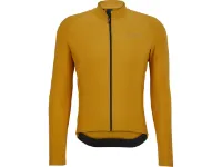 GripGrab PACR Thermal Long Sleeve Jersey