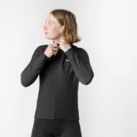 GripGrab PACR Thermal Long Sleeve Jersey GripGrab PACR Thermal Long Sleeve Jersey