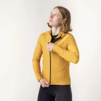GripGrab PACR Thermal Long Sleeve Jersey GripGrab PACR Thermal Long Sleeve Jersey