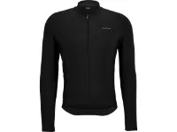 GripGrab PACR Thermal Long Sleeve Jersey GripGrab PACR Thermal Long Sleeve Jersey