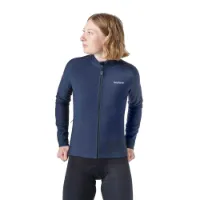 GripGrab PACR Thermal Long Sleeve Jersey GripGrab PACR Thermal Long Sleeve Jersey