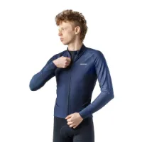 GripGrab PACR Thermal Long Sleeve Jersey