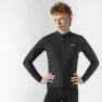 GripGrab PACR Thermal Long Sleeve Jersey