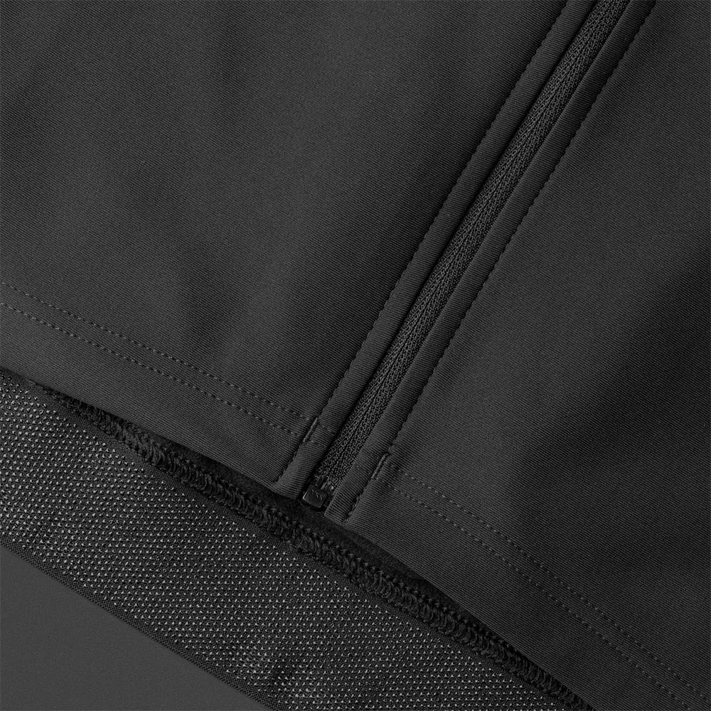 GripGrab PACR Thermal Long Sleeve Jersey