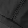 GripGrab PACR Thermal Long Sleeve Jersey