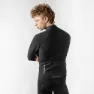 GripGrab PACR Thermal Long Sleeve Jersey