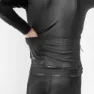 GripGrab PACR Thermal Long Sleeve Jersey