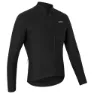 GripGrab PACR Thermal Long Sleeve Jersey
