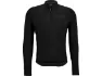 GripGrab PACR Thermal Long Sleeve Jersey
