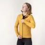 Mustard yellow 2