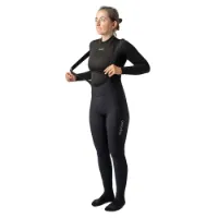 GripGrab Pacr Thermal No Pad Lange Trägerhose