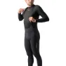Black 1