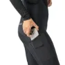 GripGrab Pacr Thermal No Pad Lange Trägerhose
