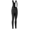 GripGrab Pacr Thermal No Pad Lange Trägerhose
